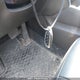 5NMS5CAA3KH063082 2019 Hyundai Santa Fe Ultimate 2.0 auction photo thumbnail 11