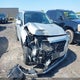 5NMS5CAA3KH063082 2019 Hyundai Santa Fe Ultimate 2.0 auction photo thumbnail 1