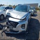 5NMS5CAA3KH063082 2019 Hyundai Santa Fe Ultimate 2.0 auction photo thumbnail 2
