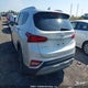 5NMS5CAA3KH063082 2019 Hyundai Santa Fe Ultimate 2.0 auction photo thumbnail 3