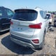5NMS5CAA3KH063082 2019 Hyundai Santa Fe Ultimate 2.0 auction photo thumbnail 4