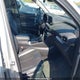 5NMS5CAA3KH063082 2019 Hyundai Santa Fe Ultimate 2.0 auction photo thumbnail 5
