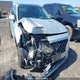 5NMS5CAA3KH063082 2019 Hyundai Santa Fe Ultimate 2.0 auction photo thumbnail 6