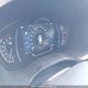 5NMS5CAA3KH063082 2019 Hyundai Santa Fe Ultimate 2.0 auction photo thumbnail 7