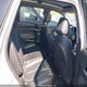5NMS5CAA3KH063082 2019 Hyundai Santa Fe Ultimate 2.0 auction photo thumbnail 8