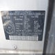 5NMS5CAA3KH063082 2019 Hyundai Santa Fe Ultimate 2.0 auction photo thumbnail 9