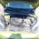KNDJN2A28F7798362 2015 Kia Soul auction photo thumbnail 10