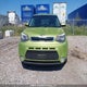KNDJN2A28F7798362 2015 Kia Soul auction photo thumbnail 12