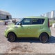 KNDJN2A28F7798362 2015 Kia Soul auction photo thumbnail 14