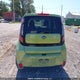 KNDJN2A28F7798362 2015 Kia Soul auction photo thumbnail 16