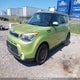 KNDJN2A28F7798362 2015 Kia Soul auction photo thumbnail 2