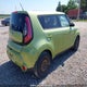 KNDJN2A28F7798362 2015 Kia Soul auction photo thumbnail 4