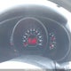 KNDJN2A28F7798362 2015 Kia Soul auction photo thumbnail 7