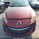 JM1BL1SF1A1115533 2010 Mazda 3 I auction photo thumbnail 12