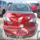 JM1BL1SF1A1115533 2010 Mazda 3 I auction photo thumbnail 16