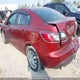 JM1BL1SF1A1115533 2010 Mazda 3 I auction photo thumbnail 3