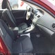 JM1BL1SF1A1115533 2010 Mazda 3 I auction photo thumbnail 5