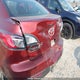 JM1BL1SF1A1115533 2010 Mazda 3 I auction photo thumbnail 6