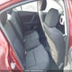 JM1BL1SF1A1115533 2010 Mazda 3 I auction photo thumbnail 8