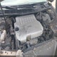4T1BK36B46U088142 2006 Toyota Avalon Xl/Xls/Touring/Limited auction photo thumbnail 10