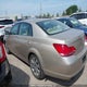 4T1BK36B46U088142 2006 Toyota Avalon Xl/Xls/Touring/Limited auction photo thumbnail 14
