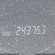 4T1BK36B46U088142 2006 Toyota Avalon Xl/Xls/Touring/Limited auction photo thumbnail 15