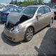 4T1BK36B46U088142 2006 Toyota Avalon Xl/Xls/Touring/Limited auction photo thumbnail 2