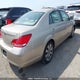 4T1BK36B46U088142 2006 Toyota Avalon Xl/Xls/Touring/Limited auction photo thumbnail 4
