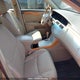 4T1BK36B46U088142 2006 Toyota Avalon Xl/Xls/Touring/Limited auction photo thumbnail 5