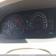 4T1BK36B46U088142 2006 Toyota Avalon Xl/Xls/Touring/Limited auction photo thumbnail 7