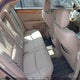 4T1BK36B46U088142 2006 Toyota Avalon Xl/Xls/Touring/Limited auction photo thumbnail 8