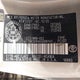 4T1BK36B46U088142 2006 Toyota Avalon Xl/Xls/Touring/Limited auction photo thumbnail 9