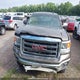 1GTV2UEC6FZ364972 2015 GMC Sierra 1500 Sle auction photo thumbnail 12