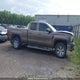1GTV2UEC6FZ364972 2015 GMC Sierra 1500 Sle auction photo thumbnail 13