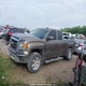 1GTV2UEC6FZ364972 2015 GMC Sierra 1500 Sle auction photo thumbnail 14