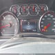 1GTV2UEC6FZ364972 2015 GMC Sierra 1500 Sle auction photo thumbnail 15