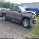 1GTV2UEC6FZ364972 2015 GMC Sierra 1500 Sle auction photo thumbnail 1