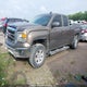 1GTV2UEC6FZ364972 2015 GMC Sierra 1500 Sle auction photo thumbnail 2