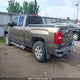 1GTV2UEC6FZ364972 2015 GMC Sierra 1500 Sle auction photo thumbnail 3