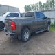 1GTV2UEC6FZ364972 2015 GMC Sierra 1500 Sle auction photo thumbnail 4