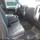1GTV2UEC6FZ364972 2015 GMC Sierra 1500 Sle auction photo thumbnail 5