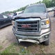 1GTV2UEC6FZ364972 2015 GMC Sierra 1500 Sle auction photo thumbnail 6