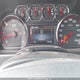 1GTV2UEC6FZ364972 2015 GMC Sierra 1500 Sle auction photo thumbnail 7