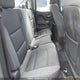 1GTV2UEC6FZ364972 2015 GMC Sierra 1500 Sle auction photo thumbnail 8