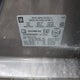 1GTV2UEC6FZ364972 2015 GMC Sierra 1500 Sle auction photo thumbnail 9