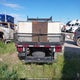 1GT120CG2CF133948 2012 GMC Sierra K2500 Sle auction photo thumbnail 16