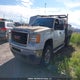 1GT120CG2CF133948 2012 GMC Sierra K2500 Sle auction photo thumbnail 2
