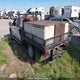 1GT120CG2CF133948 2012 GMC Sierra K2500 Sle auction photo thumbnail 3