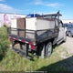 1GT120CG2CF133948 2012 GMC Sierra K2500 Sle auction photo thumbnail 4