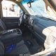 1GT120CG2CF133948 2012 GMC Sierra K2500 Sle auction photo thumbnail 5